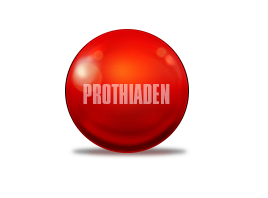 Prothiaden